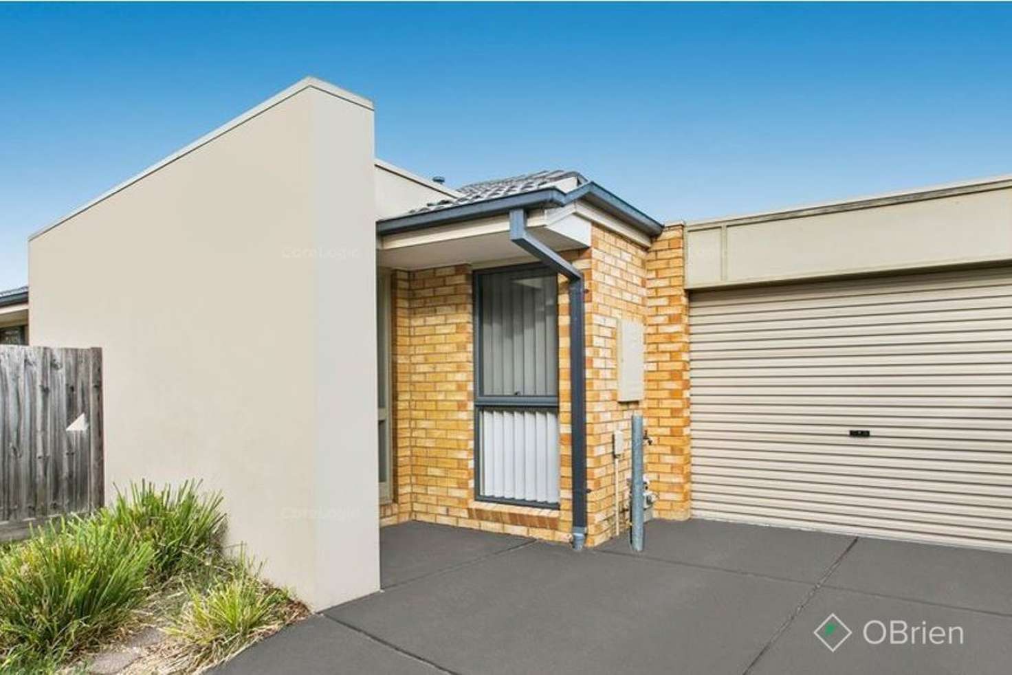 Main view of Homely house listing, 14 Attunga Crescent, Seaford VIC 3198