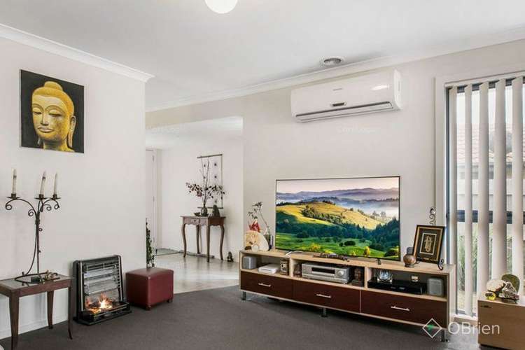 Fourth view of Homely house listing, 14 Attunga Crescent, Seaford VIC 3198