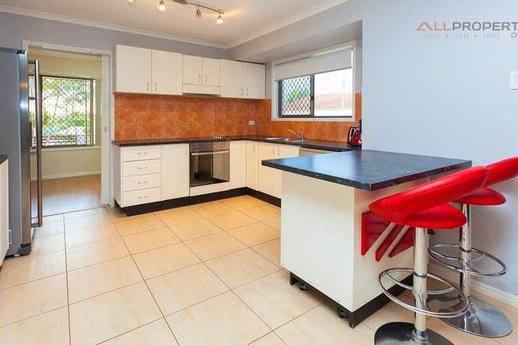 Second view of Homely house listing, 20 Letitia Street, Regents Park QLD 4118