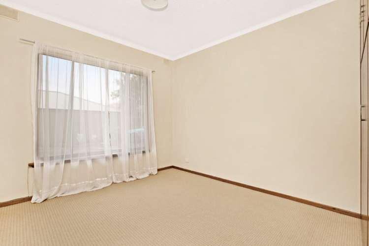 Fifth view of Homely unit listing, 3/53 Downing Street, Hove SA 5048