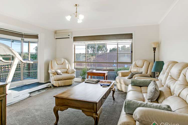 Fourth view of Homely house listing, 5 Eucalypt Court, Langwarrin VIC 3910