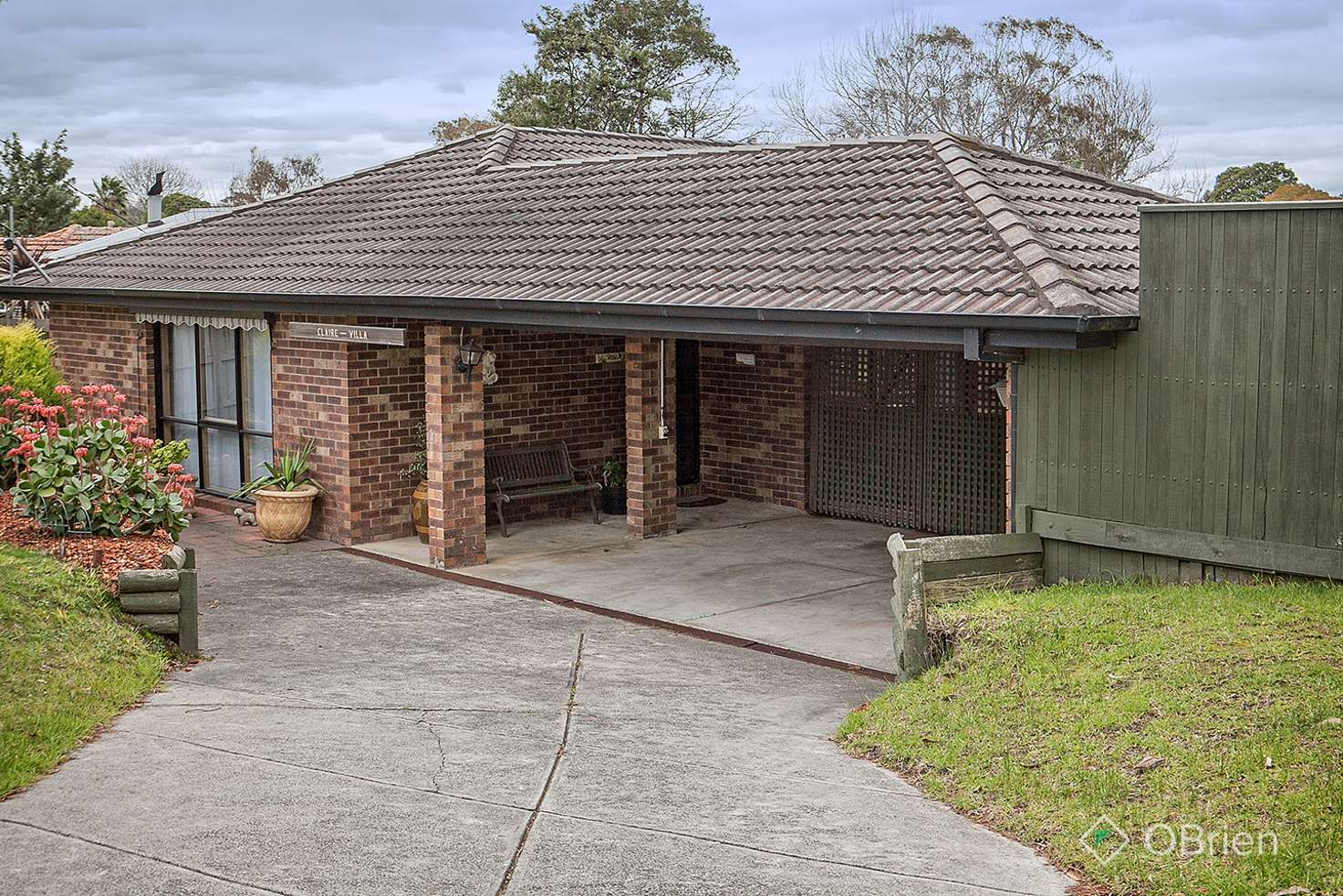 Main view of Homely house listing, 2 Veronica Street, Langwarrin VIC 3910