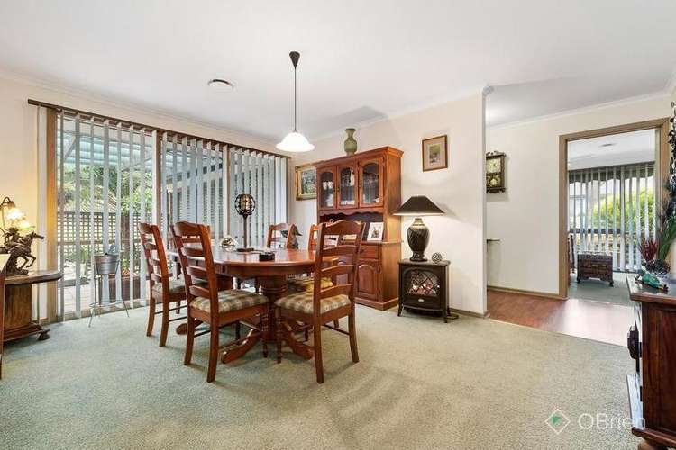 Third view of Homely house listing, 2 Veronica Street, Langwarrin VIC 3910