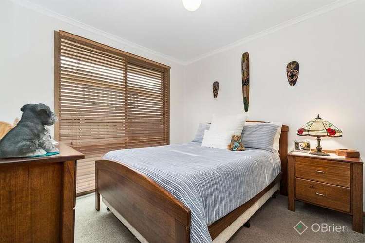 Sixth view of Homely house listing, 2 Veronica Street, Langwarrin VIC 3910