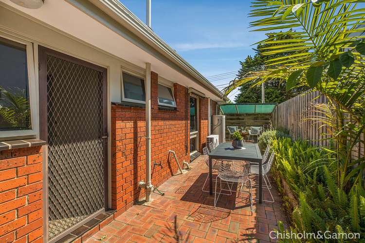 Fourth view of Homely apartment listing, 1/32 Jean Street, Cheltenham VIC 3192