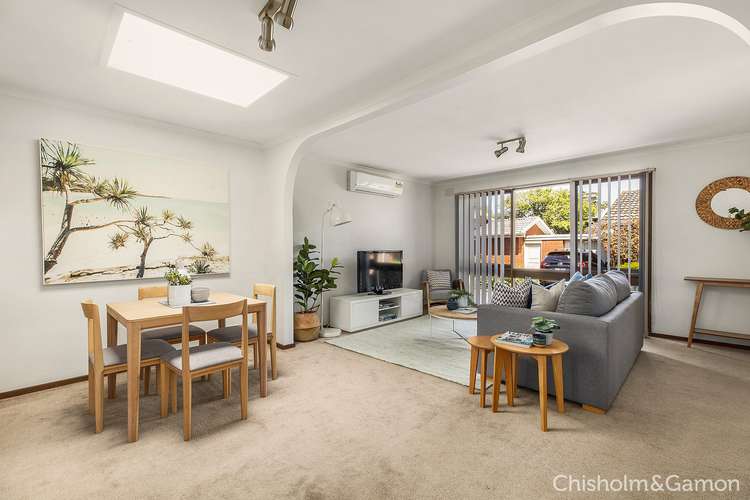 Sixth view of Homely apartment listing, 1/32 Jean Street, Cheltenham VIC 3192