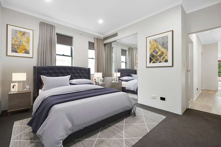 Fourth view of Homely unit listing, 8/236 Victoria Avenue, Chatswood NSW 2067