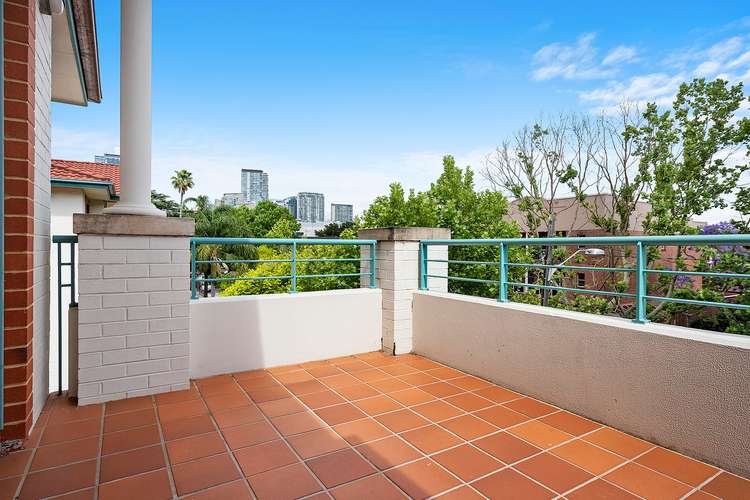 Sixth view of Homely unit listing, 8/236 Victoria Avenue, Chatswood NSW 2067