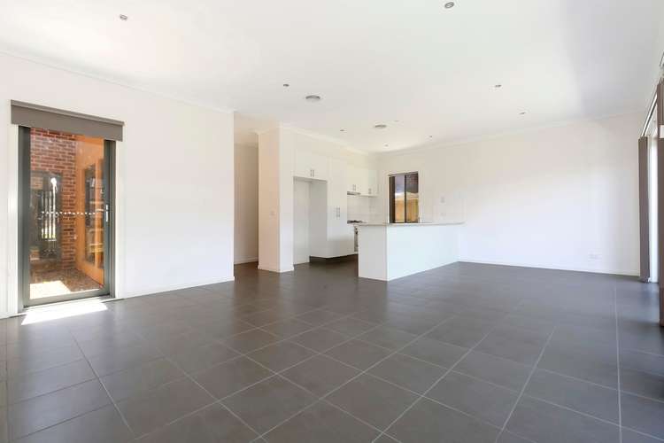 Fourth view of Homely house listing, 286 The Lakes Boulevard, South Morang VIC 3752