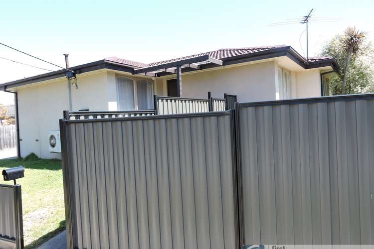 Main view of Homely house listing, 6 Elms Court, Dandenong North VIC 3175