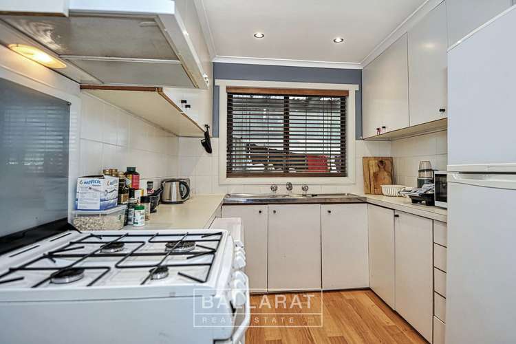 Fourth view of Homely house listing, 42 Princes Street North, Ballarat East VIC 3350
