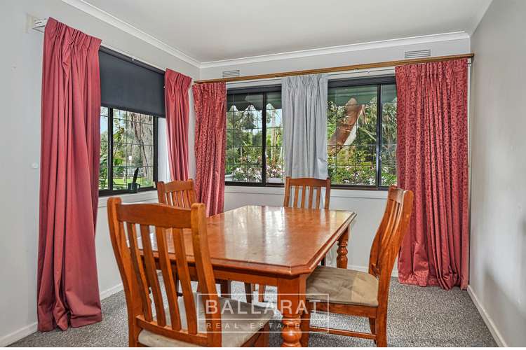 Sixth view of Homely house listing, 42 Princes Street North, Ballarat East VIC 3350