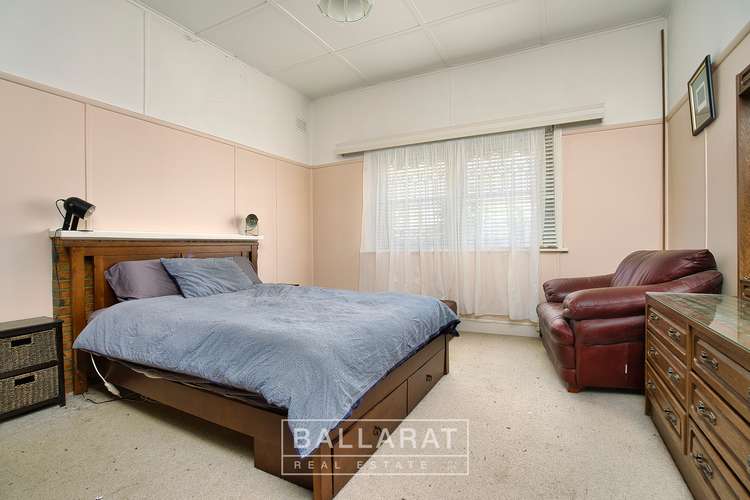 Fifth view of Homely house listing, 313 Windermere Street, Ballarat Central VIC 3350