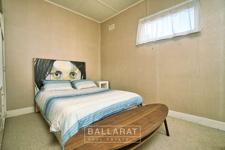 Sixth view of Homely house listing, 313 Windermere Street, Ballarat Central VIC 3350