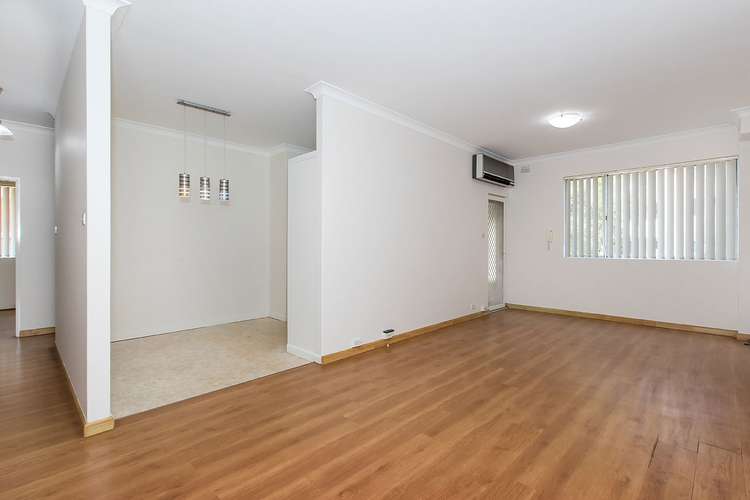 Main view of Homely apartment listing, 3/15 Bellevue Street, Kogarah NSW 2217