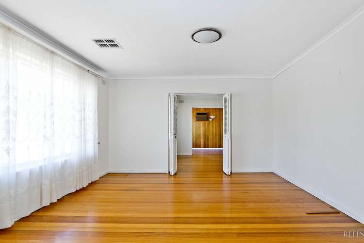 Second view of Homely house listing, 13 Vincent Court, Campbelltown SA 5074