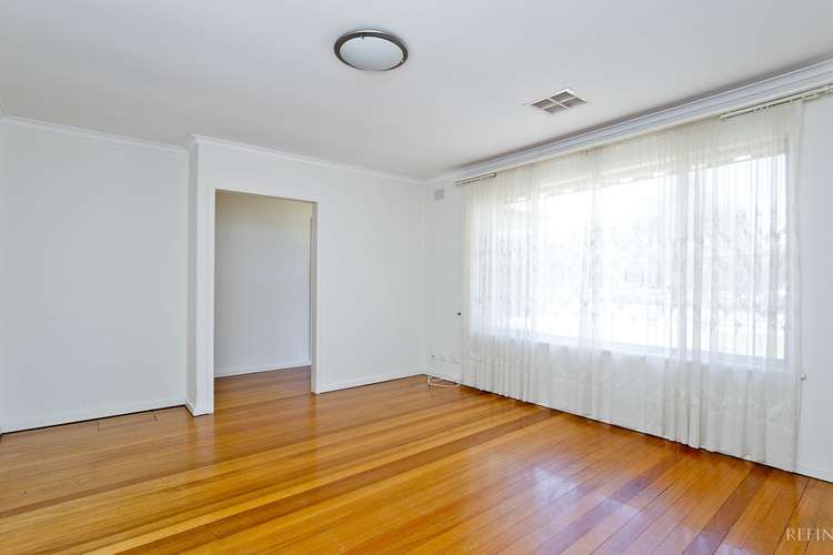 Third view of Homely house listing, 13 Vincent Court, Campbelltown SA 5074