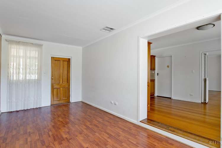 Fourth view of Homely house listing, 13 Vincent Court, Campbelltown SA 5074