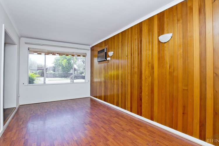 Fifth view of Homely house listing, 13 Vincent Court, Campbelltown SA 5074