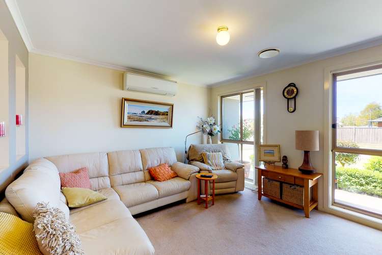 Fourth view of Homely house listing, 1 Cable Close, Traralgon VIC 3844