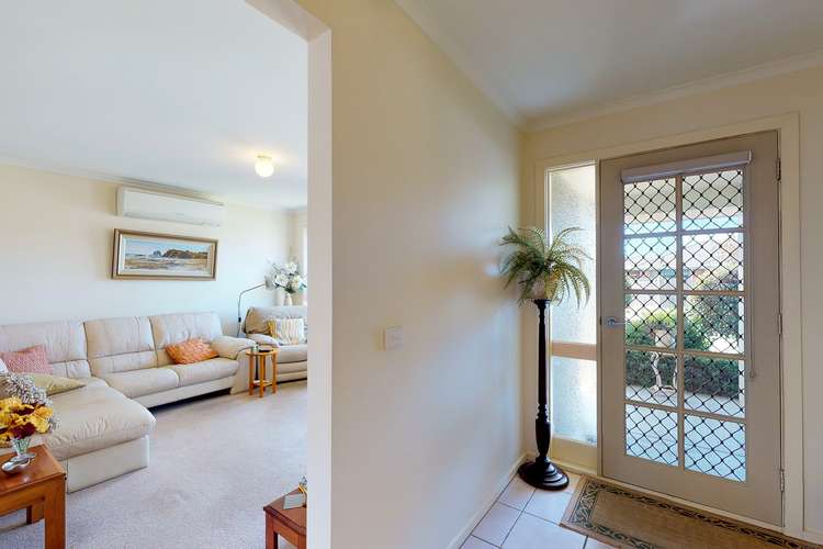 Sixth view of Homely house listing, 1 Cable Close, Traralgon VIC 3844