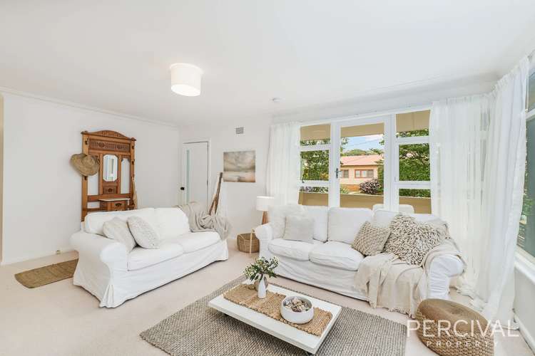 Second view of Homely house listing, 16 John Street, Port Macquarie NSW 2444