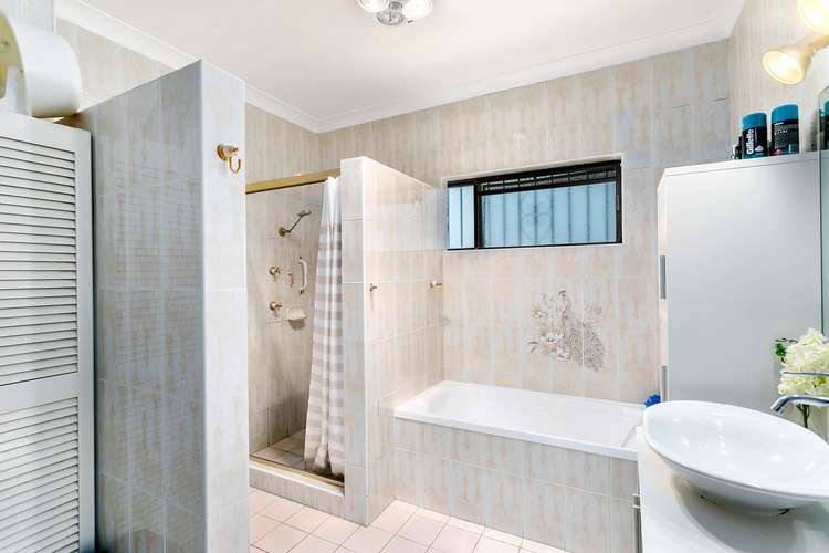 Fourth view of Homely apartment listing, 1/507 Rocky Point Road, Sans Souci NSW 2219