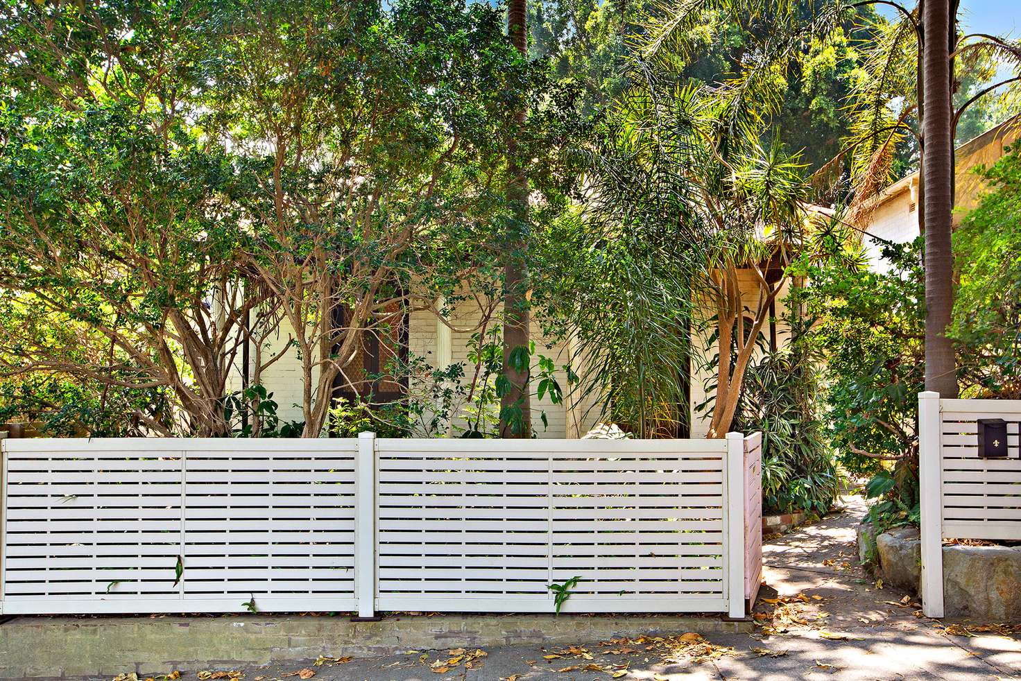 Main view of Homely house listing, 14 Smithfield Avenue, Coogee NSW 2034