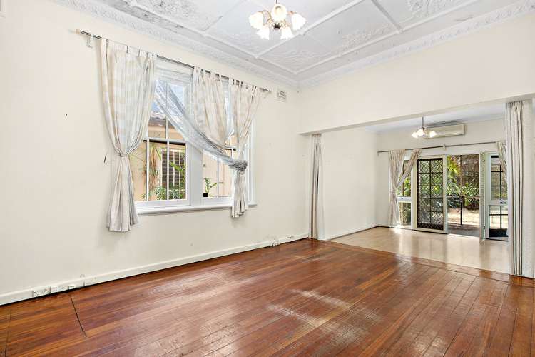 Second view of Homely house listing, 14 Smithfield Avenue, Coogee NSW 2034