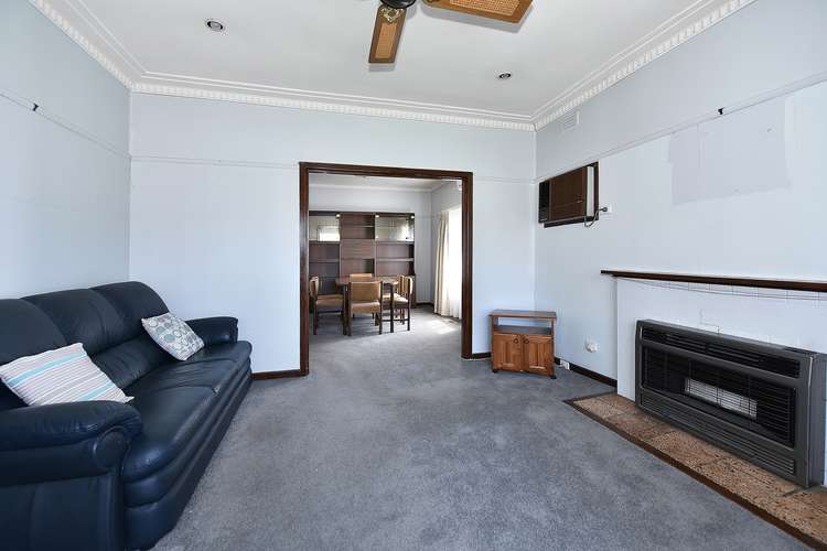 Second view of Homely house listing, 84 Lloyd Avenue, Reservoir VIC 3073