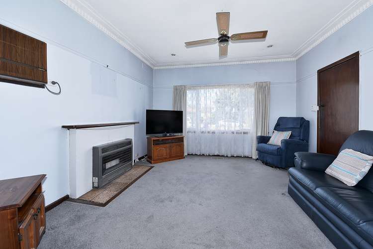 Third view of Homely house listing, 84 Lloyd Avenue, Reservoir VIC 3073