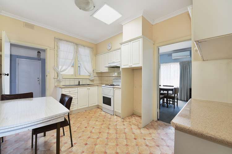 Fourth view of Homely house listing, 84 Lloyd Avenue, Reservoir VIC 3073