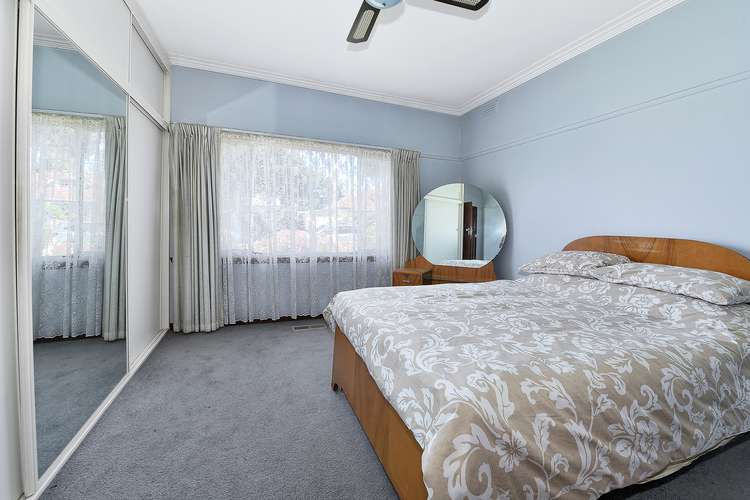 Sixth view of Homely house listing, 84 Lloyd Avenue, Reservoir VIC 3073