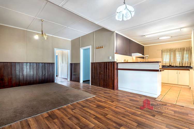 Second view of Homely house listing, 164 Palmer Road, Collie WA 6225