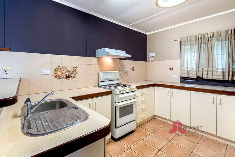 Fourth view of Homely house listing, 164 Palmer Road, Collie WA 6225