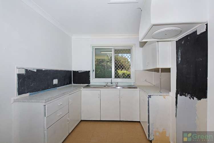 Fourth view of Homely house listing, 3 Cornish Way, Pinjarra WA 6208
