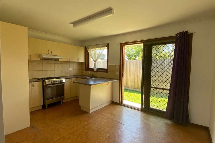 Second view of Homely villa listing, 2/2A Verdun Street, Maidstone VIC 3012