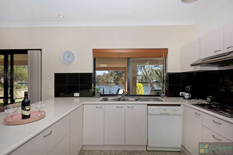 Fifth view of Homely house listing, 174 Culeenup Road, North Yunderup WA 6208