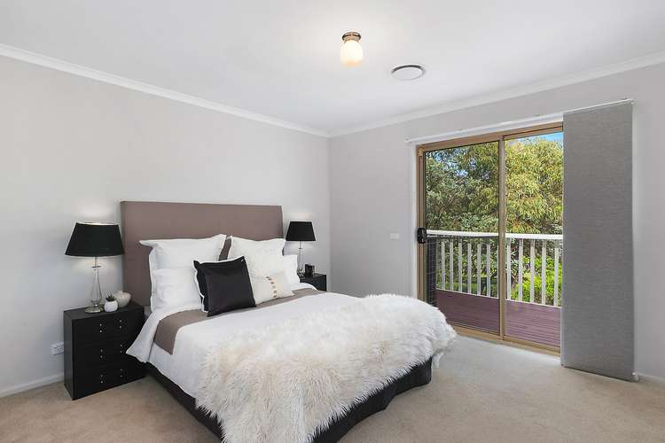 Fourth view of Homely townhouse listing, 73/42 Paul Coe Crescent, Ngunnawal ACT 2913