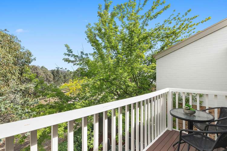 Fifth view of Homely townhouse listing, 73/42 Paul Coe Crescent, Ngunnawal ACT 2913