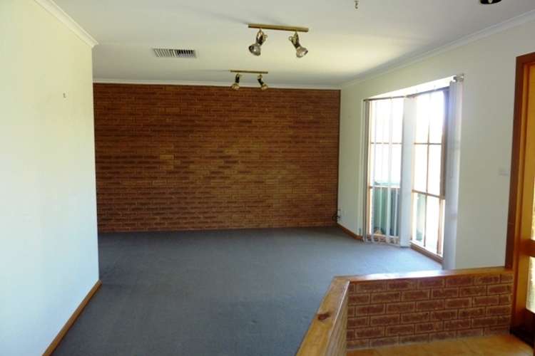 Second view of Homely house listing, 44 Roadshow Drive, Wodonga VIC 3690