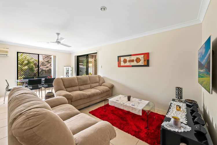 Third view of Homely house listing, 36 Daintree Boulevard, Little Mountain QLD 4551