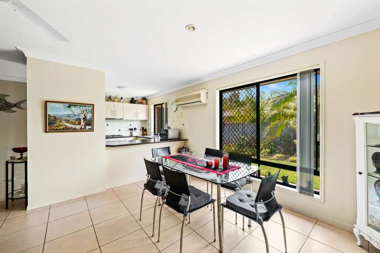 Fourth view of Homely house listing, 36 Daintree Boulevard, Little Mountain QLD 4551
