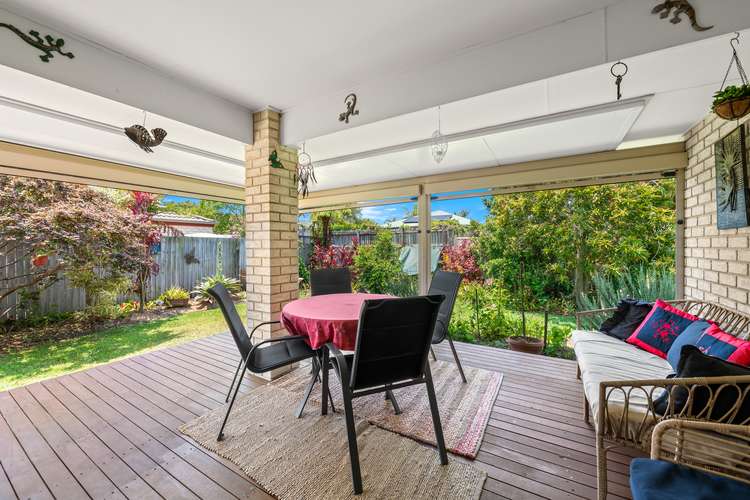 Sixth view of Homely house listing, 36 Daintree Boulevard, Little Mountain QLD 4551