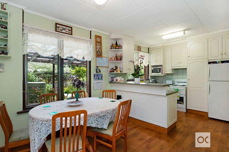 Fourth view of Homely house listing, 18 Green Road, Hope Valley SA 5090