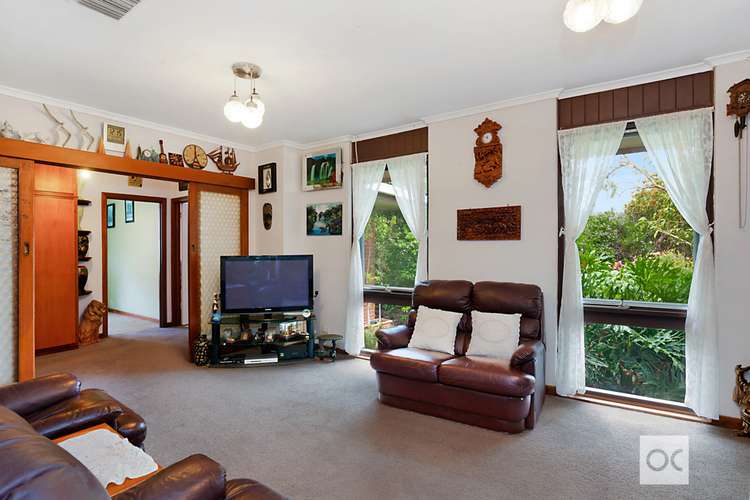 Sixth view of Homely house listing, 18 Green Road, Hope Valley SA 5090