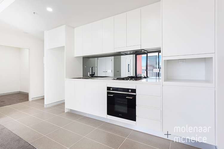 Fourth view of Homely apartment listing, 404/28 Burelli Street, Wollongong NSW 2500