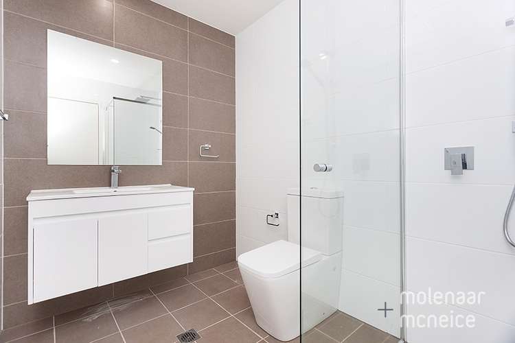 Sixth view of Homely apartment listing, 404/28 Burelli Street, Wollongong NSW 2500