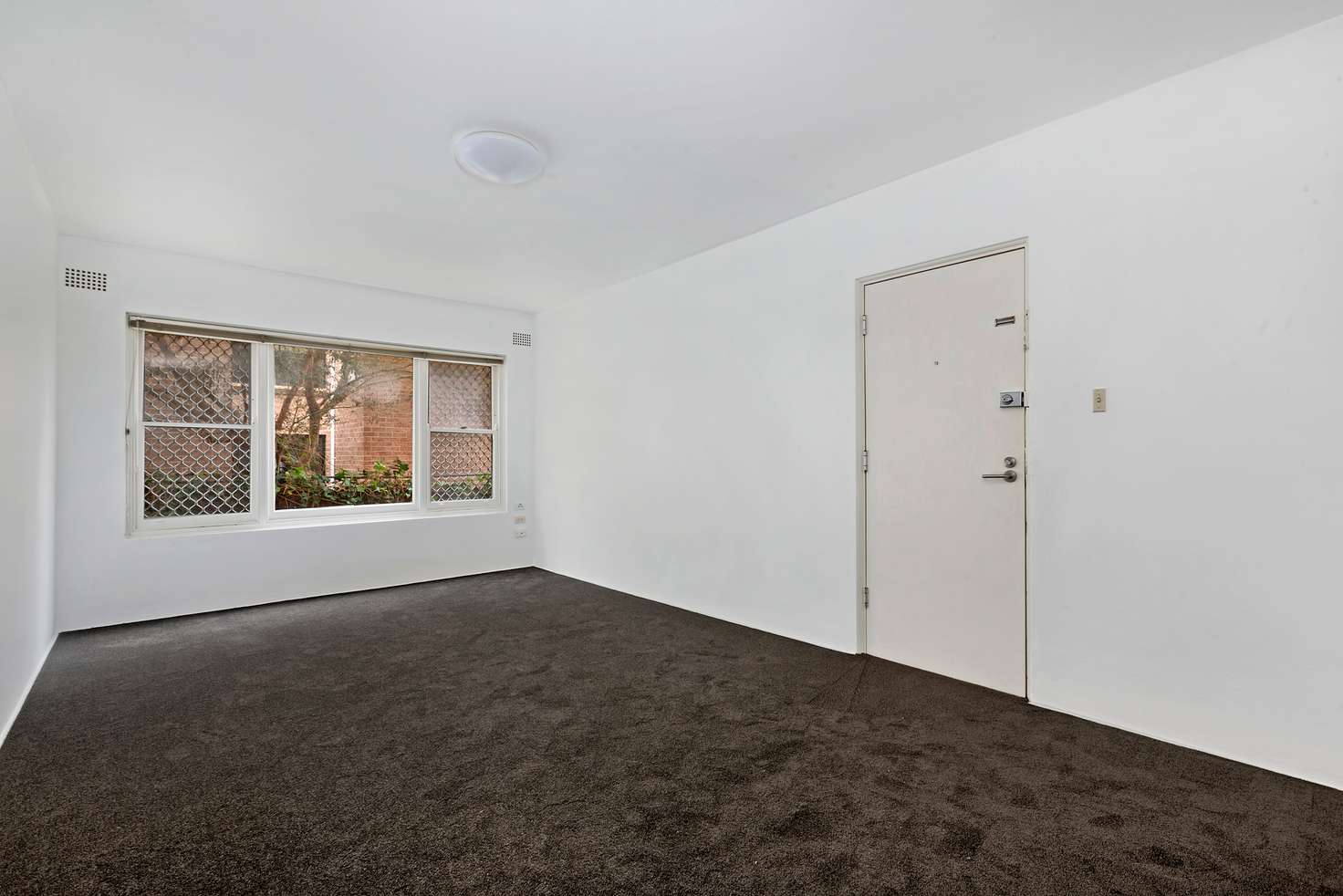 Main view of Homely apartment listing, 3/31 Bando Road, Cronulla NSW 2230
