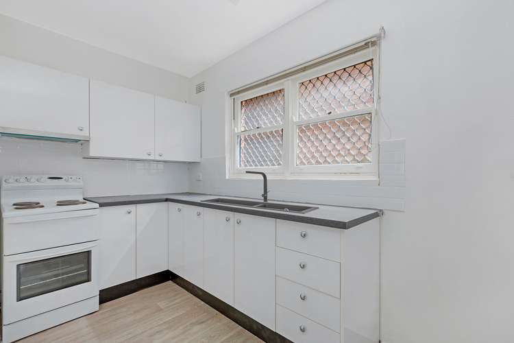 Second view of Homely apartment listing, 3/31 Bando Road, Cronulla NSW 2230